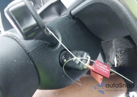 2014 Volkswagen Passat 1.8T Wolfsburg Edition z USA, uszkodzony, nr VIN 1VWAT7A3XEC102406